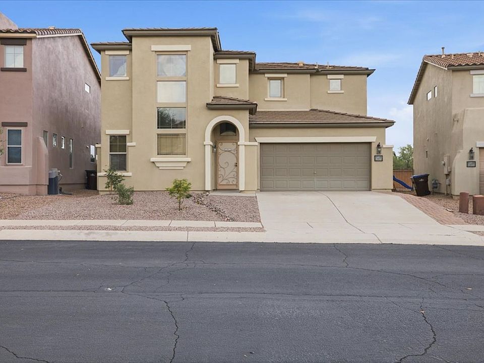 1st image of 14252 S Avenida Zumba