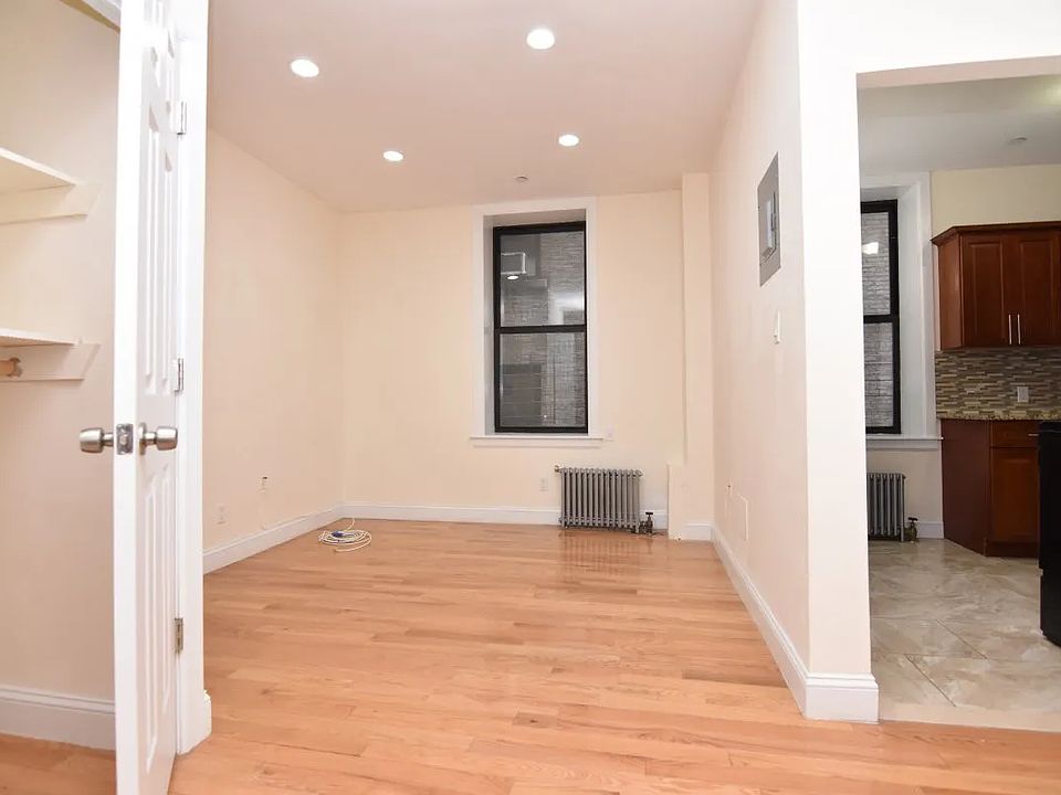 1st image of 611 W 177th St APT 5A