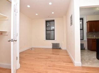 611 W 177th St APT 5A, New York, NY 10033
