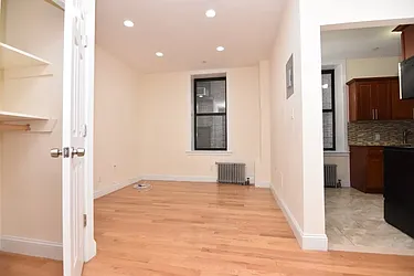 611 West 177th Street