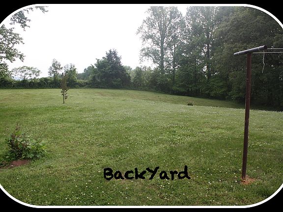 3rd image of 500 Bluegrass Dr