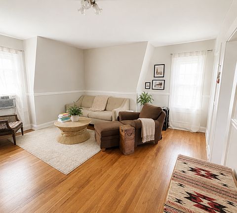 5th image of 126 Garfield Ave Floor 2