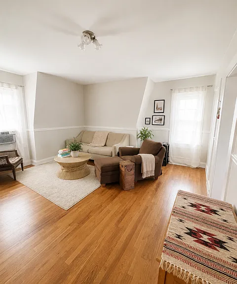 126 Garfield Ave #2 — Photo 5
