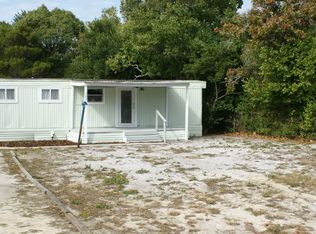 309 Paridiso Pl, Panama City Beach, FL 32413