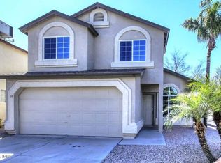 3755 E Broadway Rd APT 24, Mesa, AZ 85206