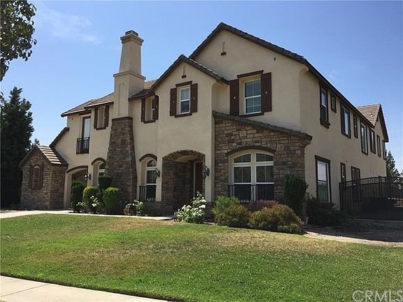 2nd image of 12755 Bridge Water Dr