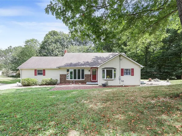 300 Walker Dr, Zanesville, OH 43701