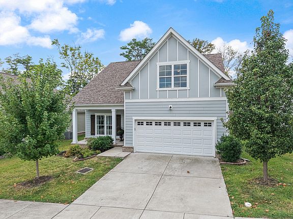 4th image of 213 Hermitage Point Dr