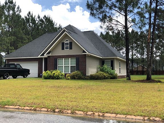 3rd image of 22 Gracie Ln