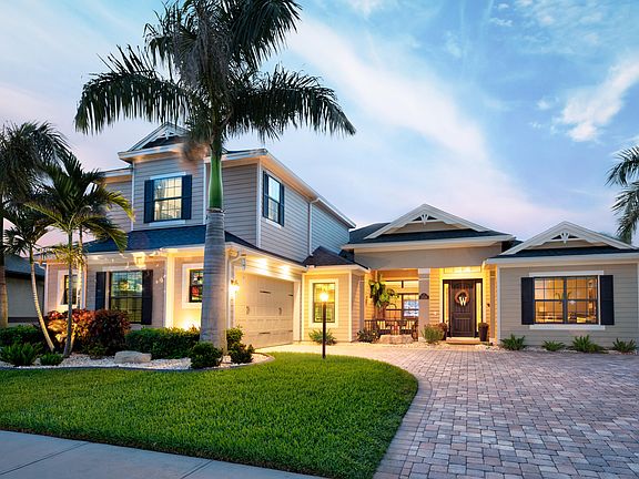 2nd image of 3510 Brunot Cir