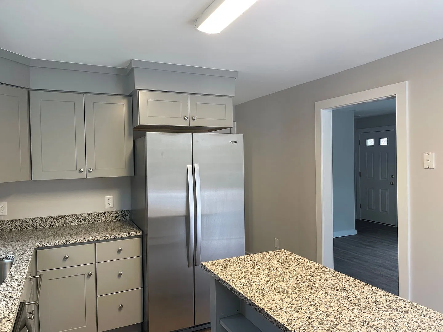 87 Grovner Street — Photo 3
