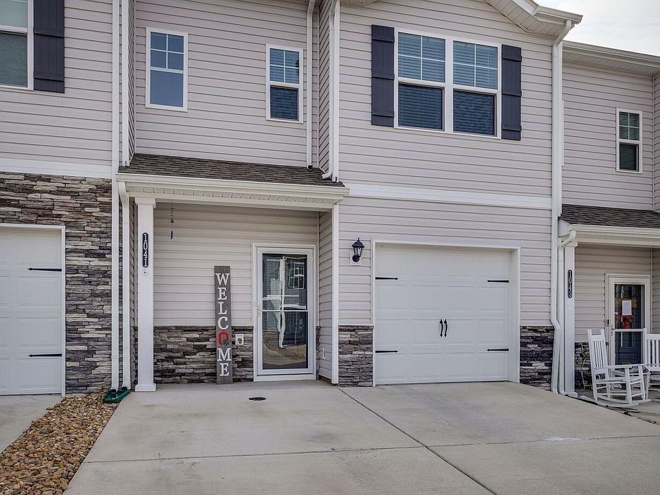 1st image of 1041 Saylors Pl #1041