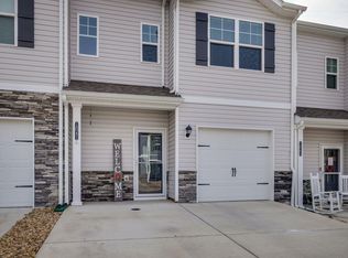 1041 Saylors Pl #1041, Jonesborough, TN 37659