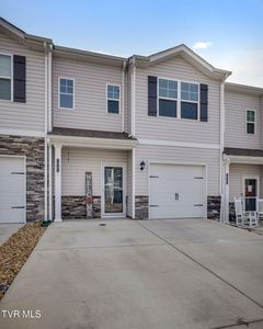 1041 Saylors Pl #1041, Jonesborough, TN, 37659
