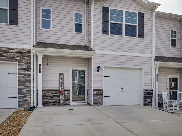 1041 Saylors Pl #1041, Jonesborough, TN 37659