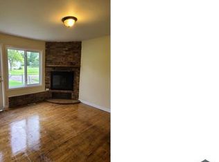 1346 Flamingo Dr, Mount Morris, MI 48458