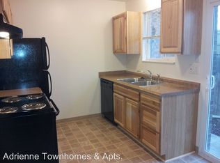 1945 Vance St APT 7, Lakewood, CO 80214