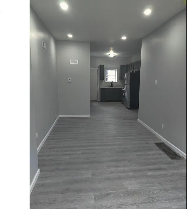 3 bed, 1146 sqft, $1,700 — Photo 4