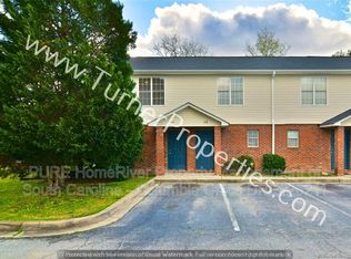 3800 Plowden Rd #A2, Columbia, SC 29205