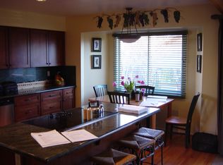 7989 Arrowhead Ct, Lone Tree, CO 80124