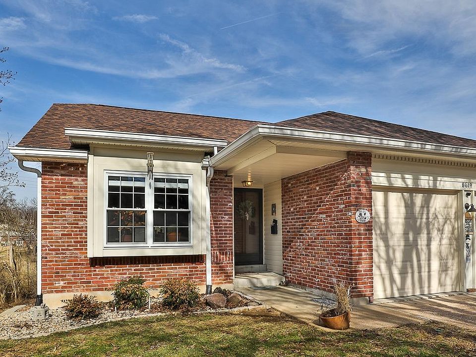 1st image of 8619 Glenmont Ct
