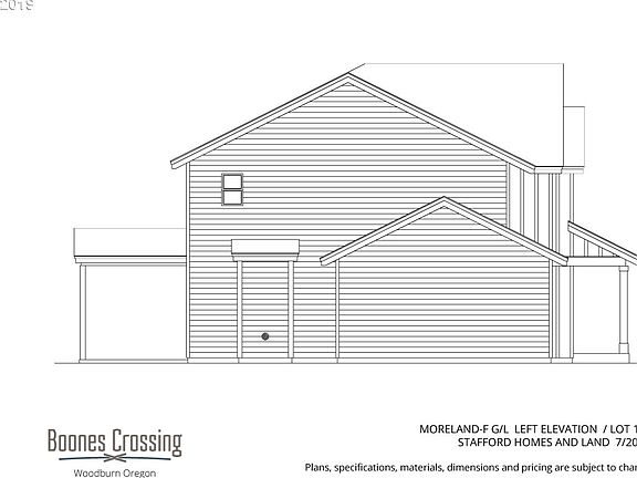 5th image of 1244 Daylily St
