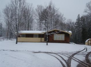 211 North Rd, Negaunee, MI 49866