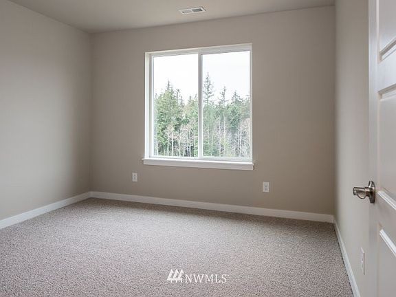 3rd image of 10558 Sentinel (Lot 9-07) Drive