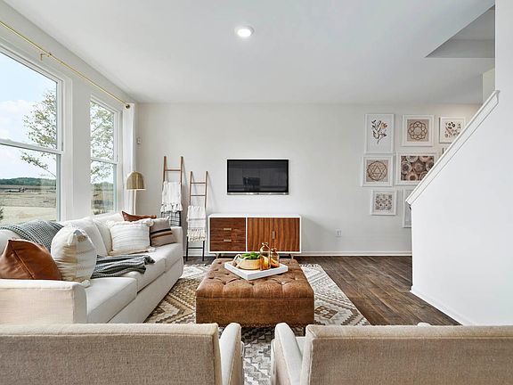 4th image of 2043 Lilyana Ln