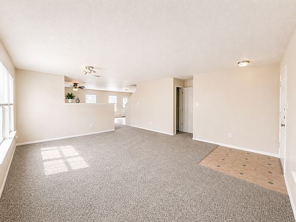 5th image of 5452 San Patricio Dr
