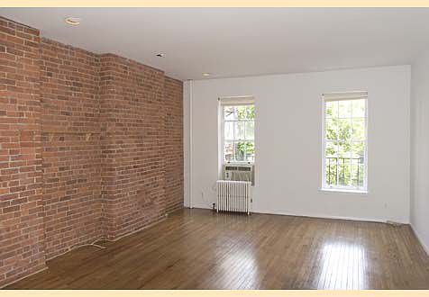 1st image of 1590 2nd Ave APT 4RN