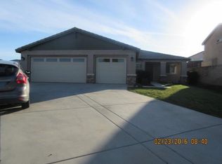 29016 Rocky Summit Dr, Canyon Lake, CA 92587