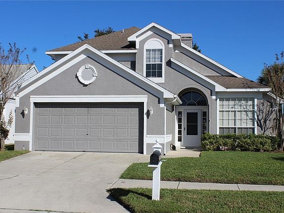 3rd image of 6509 Autumn Cove Dr