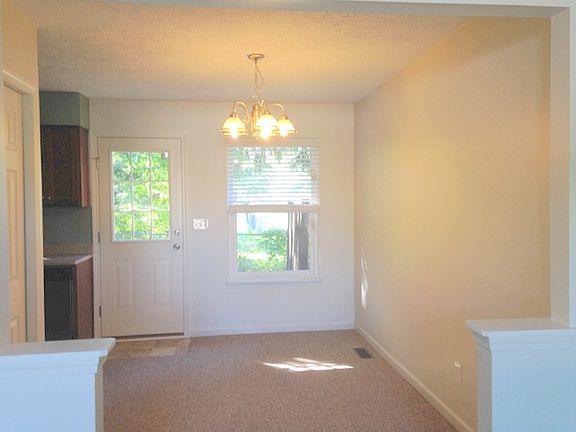 4th image of 1737 Maisonette Dr