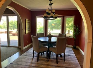 8208 Interlochen Dr, Nixa, MO 65714