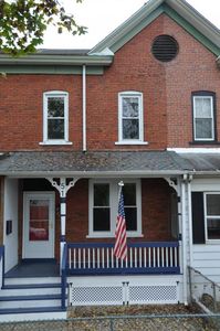 51 2nd Ave, Roebling, NJ, 08554