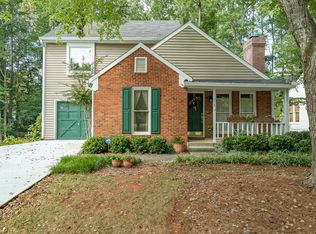 508 Roswell Green Ln, Roswell, GA 30075