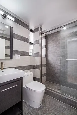 Rented by Compass | media 10