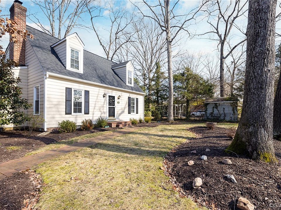 1st image of 11106 Oakcrest Dr