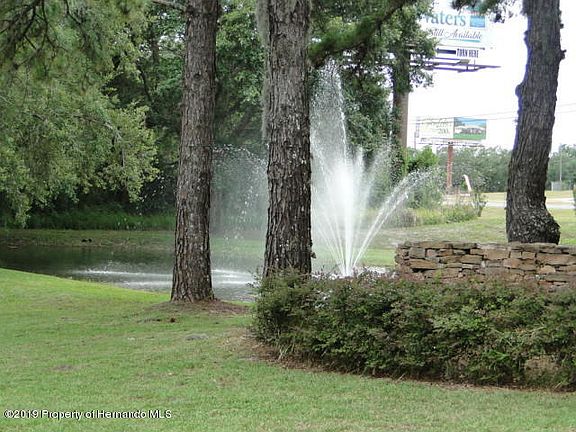 3rd image of 0 Tooke Shore Dr