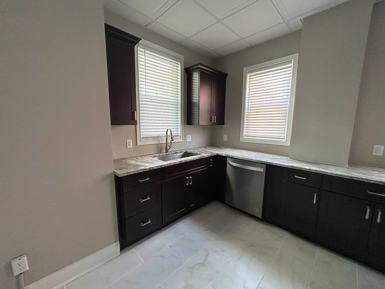 1 bed, 800 sqft, $1,500 — Photo 2
