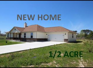 263 Cardinal Loop, Paige, TX 78659