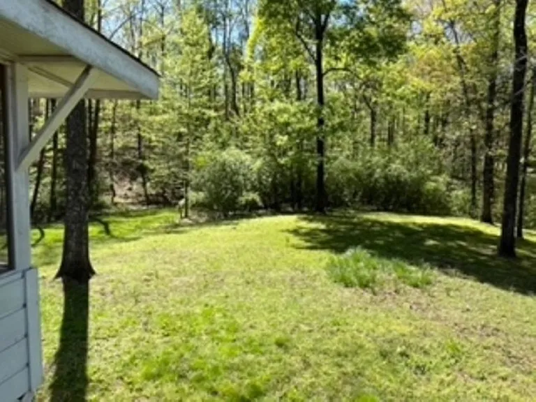 2117 Spring Dr N #W — Photo 26