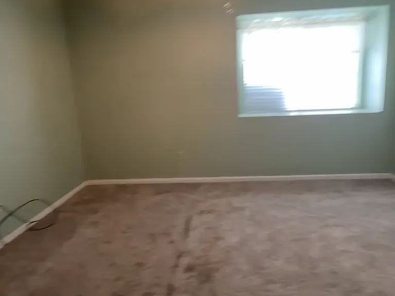 412 Liberty Pl — Photo 12