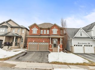 2085 Rudell Rd, Clarington, ON L1B 0C6