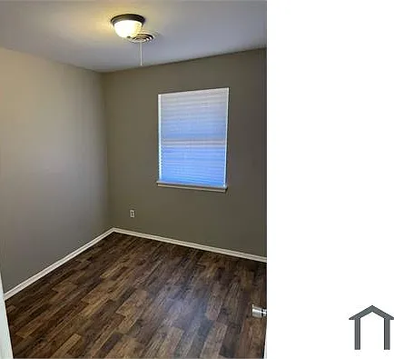 3 bed, $1,400 — Photo 4