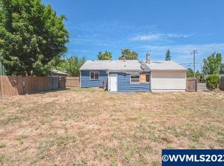 4150 Center St NE, Salem, OR 97301