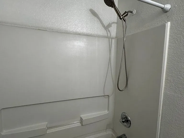 9016 Dublin Grn — Photo 14
