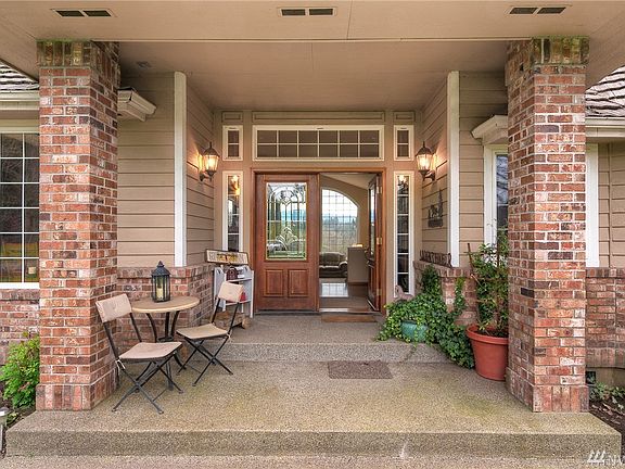 2nd image of 12703 268th Avenue Ct E