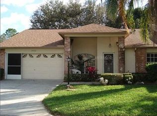 9702 Brookdale Dr, New Port Richey, FL 34655